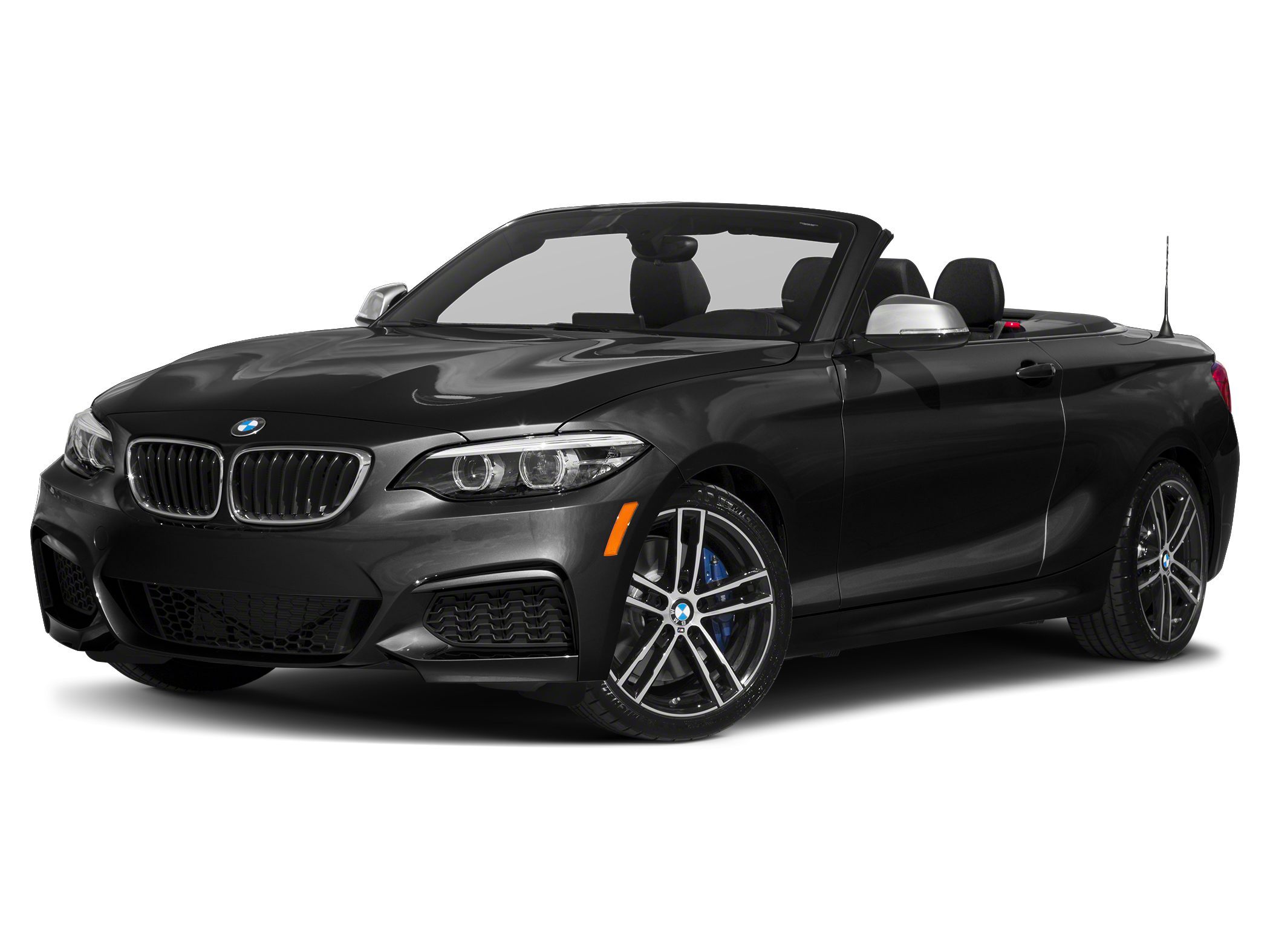 bmw 2 series 2019 WBA2N3C51KVE45906 image bmw 2 series 2019 WBA2N3C51KVE45906 image